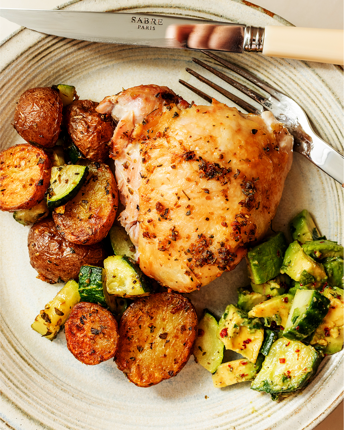 My Favorite Chicken Dinner Recipe Tried And True Recipes
