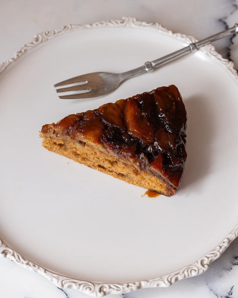 Best banana cake recipes