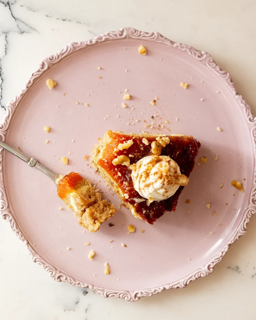 Carrot cake recipes