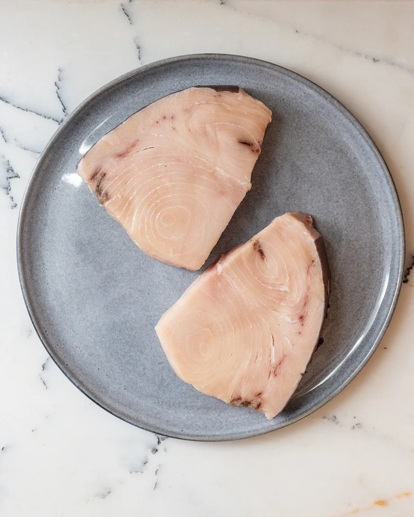 Swordfish