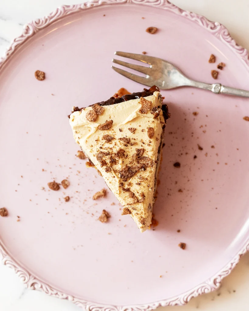 Grammy Bananny Upside Down Cake Recipe